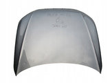 AUDI A4 B8 8K LIFT 12-15 MASKA SZARY METALIK 8K0823029H
