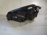 SKODA KAROQ LAMPA FULL LED PRAWA 57B941016B