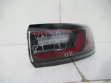 VW ID4 ID.4 11A 21- LAMPA TYŁ TYLNA PRAWA LED 11A945096