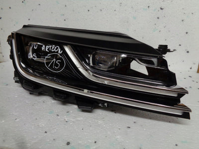 VW ARTEON 3G8 LAMPA PRZÓD PRAWA FULL LED 3G8941082