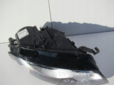AUDI A4 B8 8K 08- LAMPA BI XENON LED 8K0941030AQ