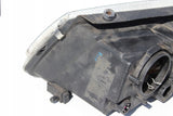 VW PASSAT B5 3B 95- LAMPA PRAWA HELLA EUROPA ORYG