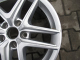 AUDI A4 B9 8W9 ALLROAD FELGA 6,5x17 8W9601025D