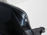 VW GOLF 7 VII LIFT 5G 16- LAMPA PRAWA LED 5G1941006D
