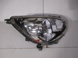 MITSUBISHI SPACE STAR 12-16 LAMPA PRZÓD PRAWA STANLEY W0563