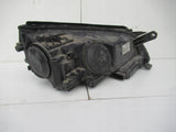 VW TIGUAN 5N 07-0 LAMPA LEWA BI XENON BI-XENON 5N1941031T
