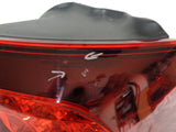 VW GOLF VII 7 GTI R LINE LAMPA TYŁ LED 5G0941208