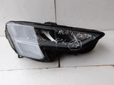 AUDI A3 8Y 20- LAMPA FULL LED DIODA PRAWA 8Y0941012