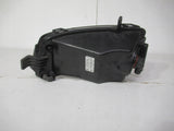 VW GOLF VII 7 5G 13- HALOGEN PRAWY ORYGINAŁ 5G0941662D