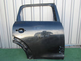 MINI COUNTRYMAN R60 10- DRZWI PRAWY TYŁ ORYGINAŁ 4100 9805930