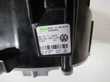 VW T ROC T-ROC 2GA LED DRL KIERUNKOWSKAZ PRAWY 2GA941056F
