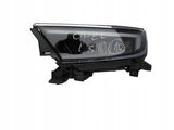 OPEL MOKKA II 2 B 20- LAMPA LEWA FULL MATRIX LED ILUX N 9834016880