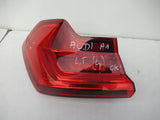 AUDI A1 II 2 82A 2019- LAMPA TYŁ LEWA LED 82A945091C