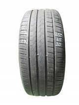 OPONA PIRELLI SCORPION VERDE 255/45/20 101W AO 6,3mm