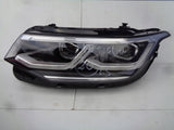 VW TIGUAN II 2 21- LIFT 5NB LAMPA FULL LED LEWA 5NB941081C