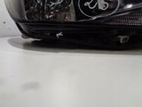 VW CADDY 2K1 LIFT 4 IV LAMPA PRAWA 15- 2K1941016B