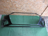AUDI A4 B9 8W 19- LIFT ZDERZAK PRZÓD PDC 8W0807437AH 8W0807437AJ