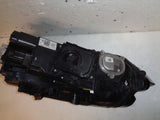 VW SPORTSVAN LIFT LAMPA LEWA FULL LED 517941035