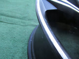 AUDI Q3 SQ3 RSQ3 83A FELGA 8,5x20 ET 38 AUDI SPORT 83A601025AC