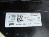 AUDI Q4 E-TRON 89A LAMPA TYŁ PRAWA LED 89A945070