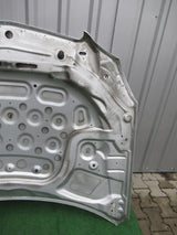 MERCEDES E KLASA W212 09-13 MASKA A2128800157
