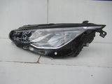 VW GOLF 8 VIII 5H 20- LAMPA LEWA FULL LED 5H1941005C