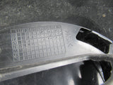 VW TIGUAN ALLSPACE 5NA 5NN 2 II 18- GRILL ATRAPA 5NN853653 5NN853653B
