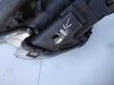 MINI COOPER S R55 R56 R57 LAMPA XENON HBPO162703