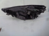 AUDI E TRON E-TRON 4KE LAMPA FULL LED PRAWA 4KE941040