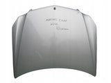 MERCEDES E KLASA W212 09-13 MASKA A2128800157