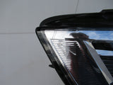 VW T6 7E MULTIVAN LAMPA FULL LED PRAWA 7E1941036