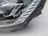 VW CADDY 2K8 2K7 21- LAMPA LEWA FULL LED 2K8941035L