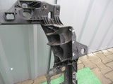 AUDI Q7 II 2 4M 15- WZMOCNIENIE PAS PRZEDNI ORYGINAŁ 4M0805594
