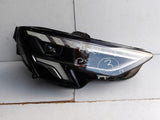 AUDI A3 S3 8Y 20- LAMPA FULL LED PRAWA P 8Y0941034