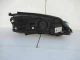VW GOLF 7 VII 5G LIFT 16- LAMPA FULL LED LEWA 5G1941035L