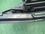 VW TOURAN 5TA 15- GRILL ATRAPA 5TA853651H/J/K/L/O