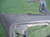 HONDA X 10 CIVIC HB ZDERZAK PRZÓD 17- 71101-TGG-ZZ00 71101TGGZZ00