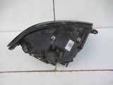 VW T6 T6.1 7L1 LIFT 20- LAMPA LEWA ZWYKŁA 7L1941005B