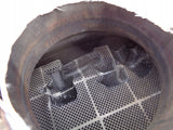 LAND ROVER DISCOVERY Td4 FILTR DPF GJ32-5H343-AD