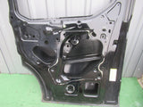 FORD TRANSIT CUSTOM MK1 LIFT 18- PRAWY PRZÓD DRZWI JK21-V20124-FB