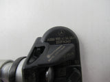 MERCEDES TPMS CZUJNIK CIŚNIENIA OPON A0009054104