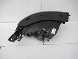 OPEL MOKKA II 2 B 20- LAMPA LEWA FULL MATRIX LED ILUX N 9834016880