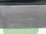 VW GOLF 7 VII 5G 13- PAS WZMOCNIENIE CZOŁOWE 5G0805588Q 5G0805594Q