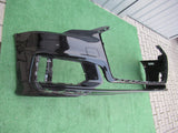 AUDI A6 S6 S LINE C8 4K ZDERZAK PRZÓD 4K0807437C D