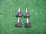 JAGUAR LAND ROVER TPMS CZUJNIKI GX631A159AA