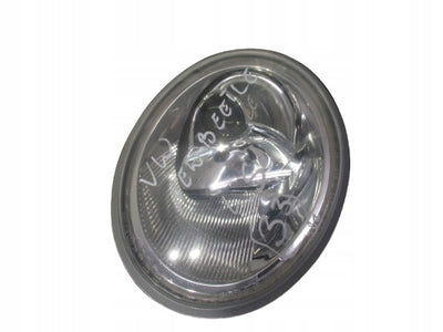 VW NEW BEETLE 1C 1C0 98- LAMPA PRZÓD LEWA 1C0941005J