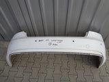 AUDI A5 LIFT 8T 12- SPORTBACK ZDERZAK TYŁ 8T8807511D