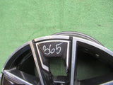 BMW i4 GRAN COUPE G26 M-PAKIET M50 FELGA WZ 858M 8,5x18 ET 27 3611 8747286