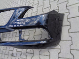 MERCEDES SLK W172 ZDERZAK PRZÓD 6xPDC A1728850025