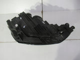 AUDI A1 82A 19- LAMPA ZWYKŁA LEWA PRZÓD 82A941003